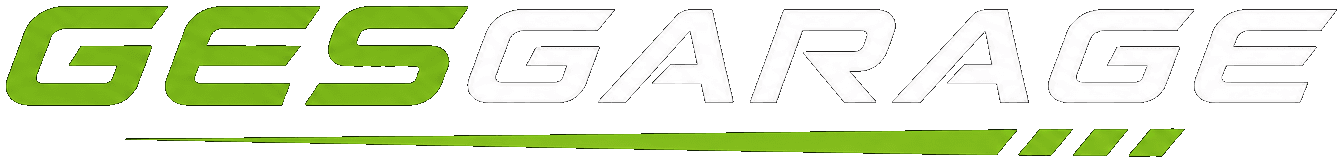 Gesgarage